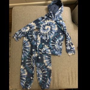 Toddler Matching Set